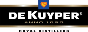 Logo De Kuyper