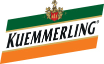 Logo Kümmerling
