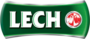 Logo Lech