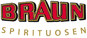 Logo Braun