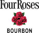 Logo Four Roses