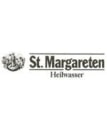 Logo St. Margareten