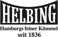 Logo Helbing