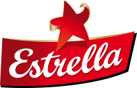 Logo Estrella