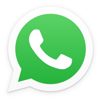 Whatsapp getränke online bestellen bei Getraenke Hax 