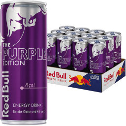 Red Bull Purple.jpg