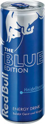 Red-Bull-Blue.jpg
