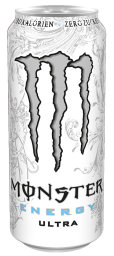 Monster-German-Can-Energy-Ultra-Texture-ESQ-v2.jpg