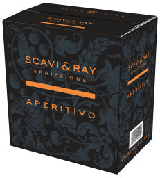 SCAVI-&-RAY-Sprizzione---Karton-6-x-0,75l-glasbottle.jpg