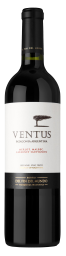 54582_Ventus_Red_Blend-1.png