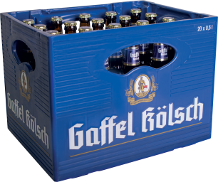 Gaffel_Koelsch_Kasten_0,5l_Flaschen_Produktfreisteller.png