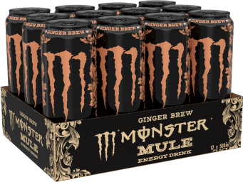 Germany_Monster_Mule_12x500ml_12PK_Tray_3QTR-VIEW_0620.png