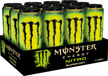 Germany_Monster_Nitro_500ml_12-pack-case_3-4_0321.png