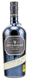 Cotswolds Gin.jpg