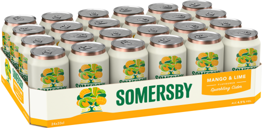 Somersby_Mango_Lime_24x33cl_Can_Tray_HR_D.png
