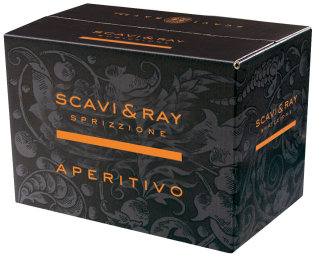 SCAVI-&-RAY-Sprizzione---Karton-24-x-0,20l-piccolo-glasbottle.jpg