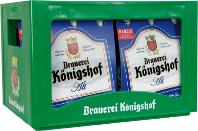 Download-Brauerei-Koenigshof_Alt_033-Sixpack-Kasten.png
