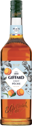PFIRSICH SIRUP 100CL.png
