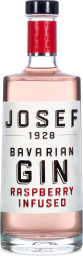 Josef_Bavarian_Gin_Raspberry_Art_8025.png