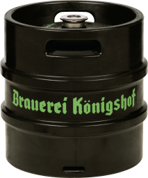 Download-Brauerei_Koenigshof-Fass_30l.png