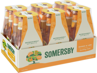 Somersby_Mango_Lime_6x4x33cl_Bottle_Basket_Tray_HR_D.png