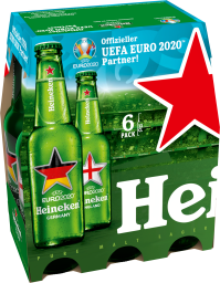 Heineken_euro2020_6pack.png