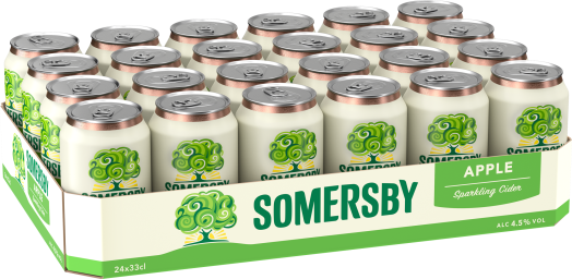 Somersby_Apple_24X33_Can_Tray_DE_HR_D.png
