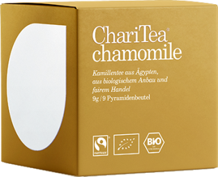 CT_PKB_WebsiteHeader_Chamomile_2048x725_offen.png