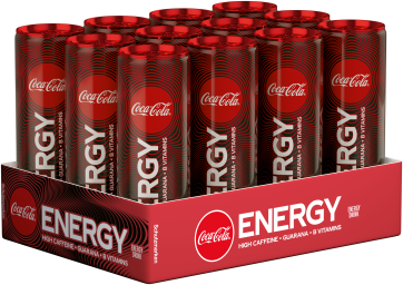 TRAY_CC_ENERGY_12x025L_Slimcan.png