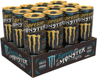 Monster-Vanilla-Espresso-250ml-12-pack-DE.png