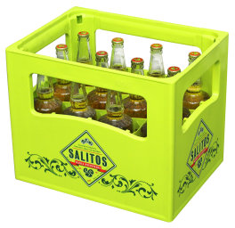 SALITOS-Tequila---Mehrwegkasten-12-x-0,65l-glasbottle.jpg