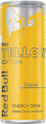 Red-Bull-Yellow.jpg
