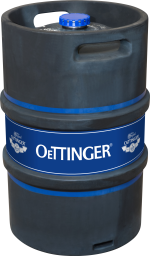 fass_oettinger-pils_50l.png