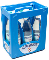 Gerolsteiner-Mineralwasser-Naturelle-Kasten-6-x-1-l-PET-EW_2.jpg