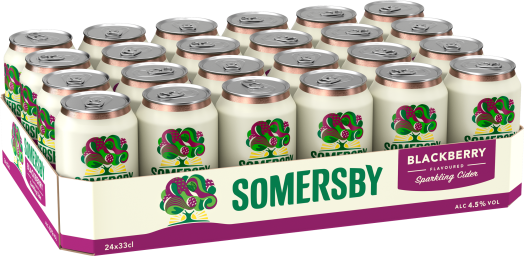 Somersby_Blackberry_24X33_Can_Tray_DE_HR_D.png