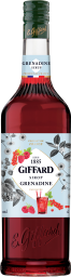 GRENADINE SIRUP 100CL.png