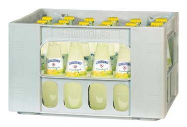 Gerolsteiner-Limonade-Zitrone-Gourmet-MW-Glas-025-Ka-300.jpg