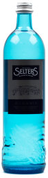 Selters Mineralwasser Classic Gastro Kasten 12 x 0,75 l Glas Mehrweg