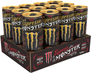 Monster-Espresso-250ml-12-pack-DE.png