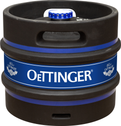 fass_oettinger-pils_20l.png