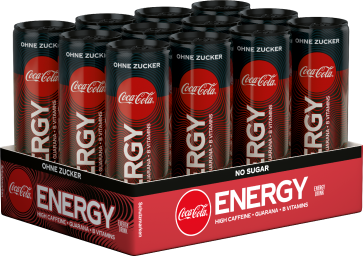 TRAY_CCZ_ENERGY_12x025L_Slimcan.png