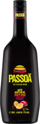 passoa-0,7l.png