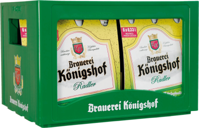 Download-Brauerei-Koenigshof_Radler_033-Sixpack-Kasten.png