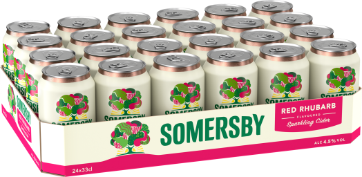 Somersby_Red_Rhubarb_24X33_Can_Tray_DE_HR_D.png