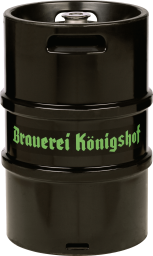 Download-Brauerei_Koenigshof-Fass_50l.png