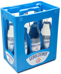 Gerolsteiner-Mineralwasser-Sprudel-Kasten-6-x-1-l-PET-EW_1.jpg
