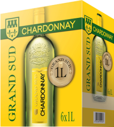 Grand_Sud_Chardonnay_Karton_1L.png