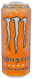 Monster-German-Can-Energy-Sunrise-Texture-ESQ.jpg