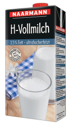 Naarmann-H-Vollmilch-3,5%.png