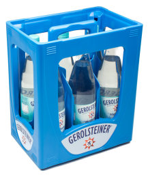 Gerolsteiner-Mineralwasser-Medium-Kasten-6-x-1-l-PET-EW_1.jpg